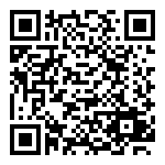 扫一扫手机阅读