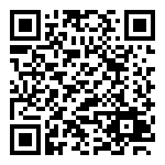 扫一扫手机阅读